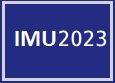 IMU 2023